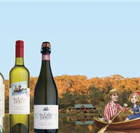 The Lake House Denmark - Melbourne Tourism