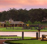 Laurance Wines - Melbourne Tourism