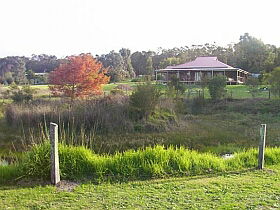 Banksia Farm Enterprises - Melbourne Tourism 0