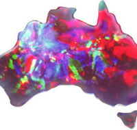 Costello's Jewellery - Melbourne Tourism