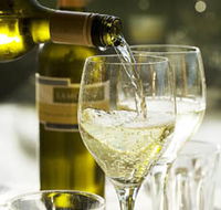 Lamont's Winery and Cellar Door - Melbourne Tourism