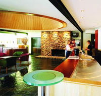 Leeuwin Estate - Melbourne Tourism