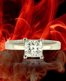 Jogia Diamonds International - Melbourne Tourism 0