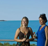 Roebuck Bay - Melbourne Tourism