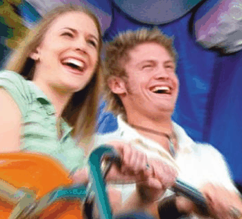 Aussie World - Melbourne Tourism