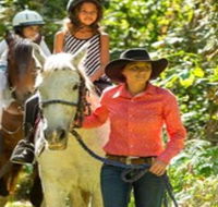 Blazing Saddles Adventures - Melbourne Tourism