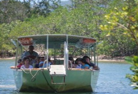 BTS Tours Pty Ltd - Melbourne Tourism 1