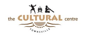 The Cultural Centre Townsville - Melbourne Tourism
