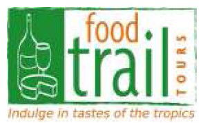 Food Trails Tours - Melbourne Tourism 4
