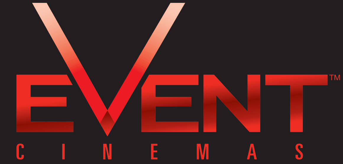 Event Cinemas - Townsville - Melbourne Tourism