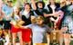 Ingan Tours - Spirit Of The Rainforest Tour - thumb 2