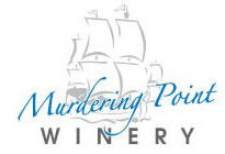 Murdering Point Winery - Melbourne Tourism 0
