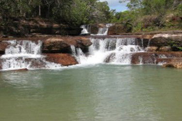 Tagalong Tours Of Australia - Melbourne Tourism 1
