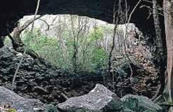 Undara Experience - Melbourne Tourism 2