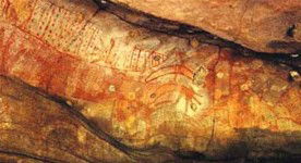 Cooktown Aboriginal Art Tours - Melbourne Tourism 5