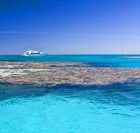 Reef Jet Cruises - Melbourne Tourism