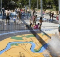 Aquativity - Melbourne Tourism