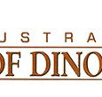 Australian Age of Dinosaurs - Melbourne Tourism