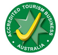 The Space Place Observatory - Melbourne Tourism