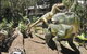Palmersaurus Park - thumb 5