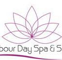 Harbour Day Spa - Gold Coast - Melbourne Tourism