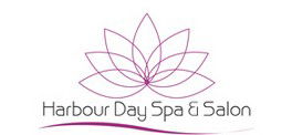 Harbour Day Spa - Gold Coast - Melbourne Tourism 0