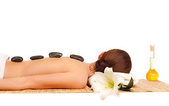 Harbour Day Spa - Gold Coast - Melbourne Tourism 1