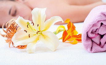 Harbour Day Spa - Gold Coast - Melbourne Tourism 2