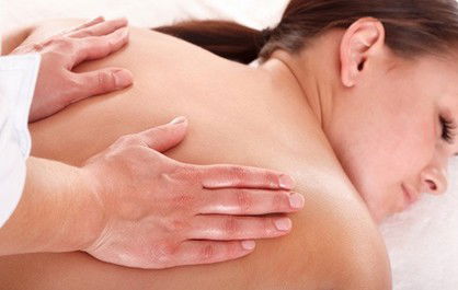 Holistic Spa & Relaxation - Melbourne Tourism 2