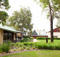 Clairault  Streicker Wines - Melbourne Tourism