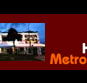Hotel Metropole - Melbourne Tourism