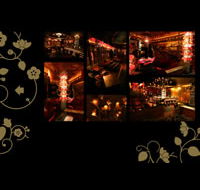 Lychee Lounge - Melbourne Tourism