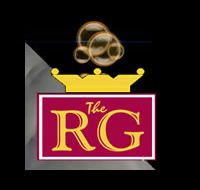 Royal George Hotel - Melbourne Tourism