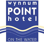 Wynnum Point Hotel - Melbourne Tourism