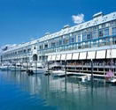 Ovolo Woolloomooloo - Melbourne Tourism