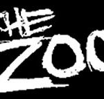 The Zoo - Melbourne Tourism