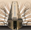 Burdekin Hotel - Melbourne Tourism