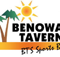 Benowa Tavern - Melbourne Tourism