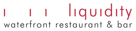 Liquidity Waterfront Restaurant & Bar - Melbourne Tourism 0