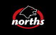 North Sydney Leagues Club - thumb 0