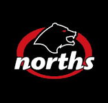 North Sydney Leagues Club - Melbourne Tourism