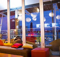 Beachclub - Melbourne Tourism
