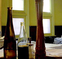 Centrale - Melbourne Tourism