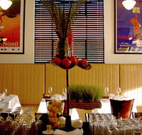 Church St Enoteca - Melbourne Tourism