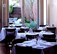 Cosi - Melbourne Tourism