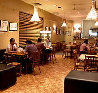 Daguerres - Melbourne Tourism