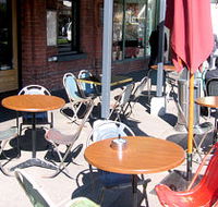 Dalmatino - Melbourne Tourism