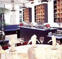 David's - Melbourne Tourism