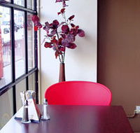 Divine Crepes - Melbourne Tourism