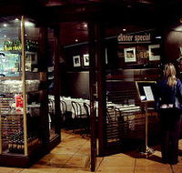 E Gusto - Melbourne Tourism